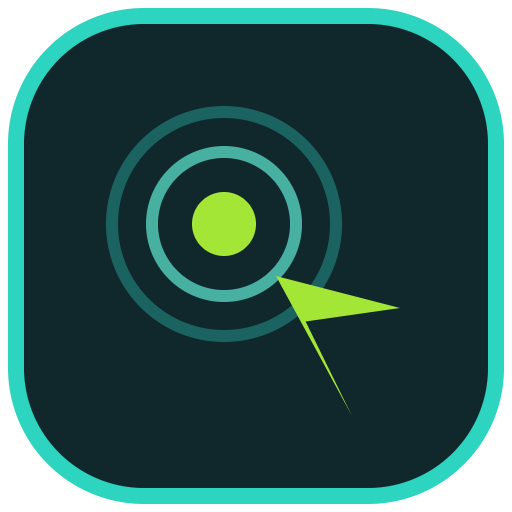 CPS Test logo